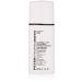Peter Thomas Roth Ultra-Lite Oil-Free Moisturizer 1.7 Fl Oz