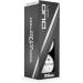 Wilson Staff Duo Soft Golf Balls - 12 Pack White | Premium Low Compression Golf Balls - Buy Online on SooperMarket.com