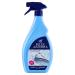 Felce Azzurra The Classic White Lightweight Dressing Perfume 750 ml