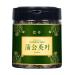 cn herb 55g Dandelion Leaf Root Tea Can In Changbai Mountain