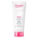 Ultra-moisturizing Gentle Scrub