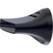 Braun Satin Hair 7 Warm Air Curling Brush with IONTEC Technology - Comb & Brush Attachment Included | International Shipping - Buy Online on SooperMarket.com