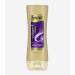 Suave Professionals Collagen Infusion Thickening Conditioner For Fine to Flat Hair 12.6 Fl. Ounce