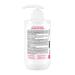 SOOAE Phyto Collagen Shampoo - Vegan Cruelty-Free Plant Collagen for Dry & Damaged Hair - Buy Online on SooperMarket.com