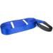 WYZworks Slackline 49' - 2 inch (Green/Red/Purple/Blue/Yellow/Lighting) Free Carry Bag - Buy Online on SooperMarket.com