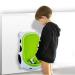 Potty Training for Boys - Cute Cow Toilet Trainer Urinal for Pee Training - Buy Online on SooperMarket.com