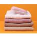 Battery-Free Fabric Lint Remover Shaver 150mm - Eco-Friendly Efficient and Portable Solution for Clothing Care - Buy Online on SooperMarket.com