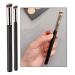 6-In-1 Color Correcting Concealer Contour Palette for Dark Circles & Blemishes with 2 Brushes - Buy Online on SooperMarket.com
