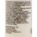 Elizabeth Arden Visible Difference Skin Balancing Cream 50ml - Hydrating Face Cream for All Skin Types - International Shipping Available - Buy Online on SooperMarket.com