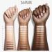 P.Louise Base Shade 2 | Enhance Your Eyeshadow Look - Buy Online on SooperMarket.com