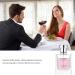 2024 New Cologne for Men Pheromone Cologne for Men Cologne Fragrances for Men with Pheromones Men's Pheromone Cologne(25PINK-0510-2PCS) - Buy Online on SooperMarket.com