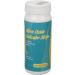 Nitric Oxide Test Strips Highly Accurate Professional Body Nitric Oxide Test Strips 25 Strips for Health Care - Buy Online on SooperMarket.com