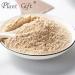 100% Pure Mushroom Powder - Natural Mushroom Flour | Non-GMO, No Fillers or Additives | 100g/3.25oz - Perfect Plant Gift for Enhanced Flavor and Taste - Buy Online on SooperMarket.com