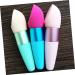 minkissy Makeup Sponge Powder Puff Sponge Makeup Puff Make up Blender - Buy Online on SooperMarket.com