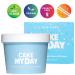 I Dew Care Cake My Day Hydrating Beauty Mask 3.52 oz - Wash-Off Hydration & Glow - Buy Online on SooperMarket.com