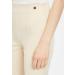 Tamaris Women's Arad Leggings 42 Tapioca - Buy Online on SooperMarket.com