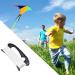 JTKREW Flying Kite with 100m Line & Winding Board - Durable Outdoor Sports Kite for Kids & Adults - Buy Online on SooperMarket.com