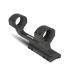 Monstrum Extended Series Offset Picatinny Scope Mount | 30 mm Diameter | 0/20/30 MOA