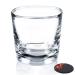 Charger Glass Cup Replacement for Philips Sonicare Diamondclean Electric Toothbrush for HX9100 CBA1001 CBA2001 CBA3001 Charging Base and HX9300 HX9332 HX9361 HX9903 HX9924 HX992B Electric Toothbrush