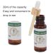 Ear Care Drops 20ml - Relieve and Improve Ear Discomfort - Buy Online on SooperMarket.com