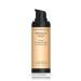 Max Factor Miracle Prep Illuminating & Hydrating Primer 30ml with Niacinamide & Vitamin E - Buy Online on SooperMarket.com