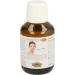 Buy Caelo Cold Pressed Castor Oil 100ml - Premium Quality | International Shipping Available - Buy Online on SooperMarket.com