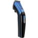Masterclip Cordless Horse Clipping Combo - HD Roamer Heavy Duty with Showmate Mark II Trimmer - Available in 3 Colourways (with Blue Showmate) - Buy Online on SooperMarket.com