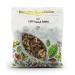 Organic Walnuts Light Halves 250g (BWFO)