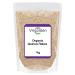 Organic Quinoa Flakes 1kg by Virgolden Organic