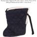 Cast Toe Cover - Lace Up Design for Comfort and Warmth | Portable Cast Sock for Home Use - Buy Online on SooperMarket.com