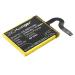 Battery Replacement for Sunmi V2 Pro QP1669