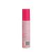 Cake Beauty The Mane Manager 3-in-1 Leave-In Conditioner 4.05 oz | Hydrate, Detangle & Nourish Hair - Buy Online on SooperMarket.com