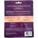Rollover Grain Free Salmon Stuffed California Wraps - 4pk - Buy Online on SooperMarket.com