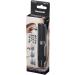 Buy Panasonic Eyebrow & Face Shaver ER-GM30-K (BLACK) | Japan Domestic Genuine Products | Fast Shipping from JAPAN - Buy Online on SooperMarket.com