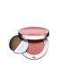 Joli Blush 02 -Cheeky Pink 5 Gr