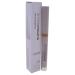 BareMinerals Blemish Rescue Skin Clearing Spot Concealer - 3.5 C Medium 0.06 oz Women Concealer - Buy Online on SooperMarket.com