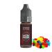 27 Bears High Strength Flavouring - 230+ Flavours - Galaxy Food Flavours - 10ml Bottle