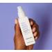 Thisworks Baby Sleep Pillow Spray | Gentle Sleep Aid for Babies 6+ Months | 75ml - 2.5 fl oz - Buy Online on SooperMarket.com