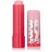 Maybelline New York Baby Lips Glow Lip Balm My Pink 0.13 oz.