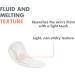 Avene Eau Thermale Hydrance UV-Light Hydr. Emuls. 40ml SPF30 - Buy Online on SooperMarket.com