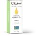 Cliganic 100% Pure Vitamin E Oil - 120,000 IU for Skin, Hair & Face - Non-GMO 4 Fl Oz - Buy Online on SooperMarket.com