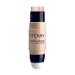 By Terry Nude-Expert Stick Foundation Highlighter Foundation 3 Cream Beige