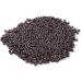 400pcs Brown Vlasy Silicone Lined Nano Rings Beads for Nano Tip Hair Extensions - Micro Nano Beads | 400 Count - Buy Online on SooperMarket.com