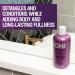 CHI Magnified Volume Conditioner 12 oz - Odorless Unisex Hair Care | International Shipping - Buy Online on SooperMarket.com
