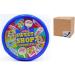 SWIZZELS SWEET TUBS (Swizzels Sweet Shop Favourites 640g) - Buy Online on SooperMarket.com