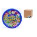 SWIZZELS SWEET TUBS (Swizzels Sweet Shop Favourites 640g)