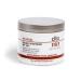 EltaMD UV Facial Moisturizing Sunscreen Broad-Spectrum SPF 30+ Daily Protection with Hyaluronic Acid, Non-Greasy, Mineral-Based Face Sunscreen with Zinc Oxide