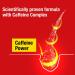 Alpecin Caffeine Shampoo C1 375ml | Stronger & Thicker Hair | Hair Growth Shampoo for Men - Buy Online on SooperMarket.com