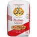 Alpine Heights Bundle Pack - Caputo Pizzeria Flour Premium Italian Type '00' Flour 1kg - Pack of 10 - Buy Online on SooperMarket.com
