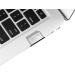 Transcend 1TB JetDrive Lite 330 Expansion Card for MacBook Pro 2021 - Grey - Buy Online on SooperMarket.com